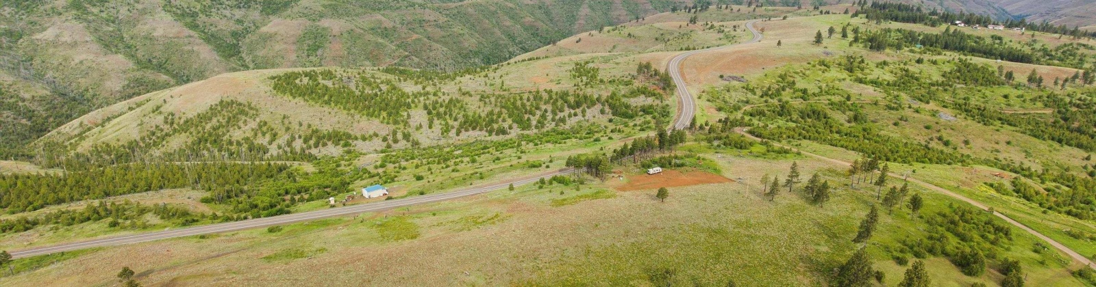 Reservoir Lane, Pomeroy, Washington 99347, 0 , 0 ,0,Land/lots,For Sale,Reservoir Lane,0,286910