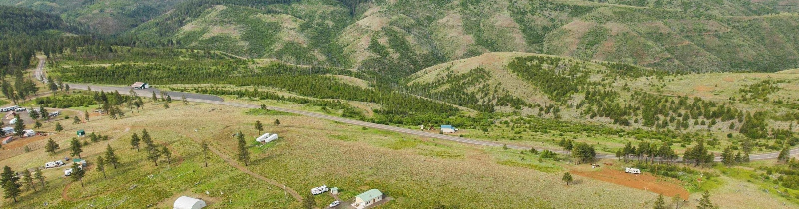 Reservoir Lane, Pomeroy, Washington 99347, 0 , 0 ,0,Land/lots,For Sale,Reservoir Lane,0,286910