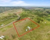 Reservoir Lane, Pomeroy, Washington 99347, 0 , 0 ,0,Land/lots,For Sale,Reservoir Lane,0,286910
