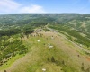 Reservoir Lane, Pomeroy, Washington 99347, 0 , 0 ,0,Land/lots,For Sale,Reservoir Lane,0,286910