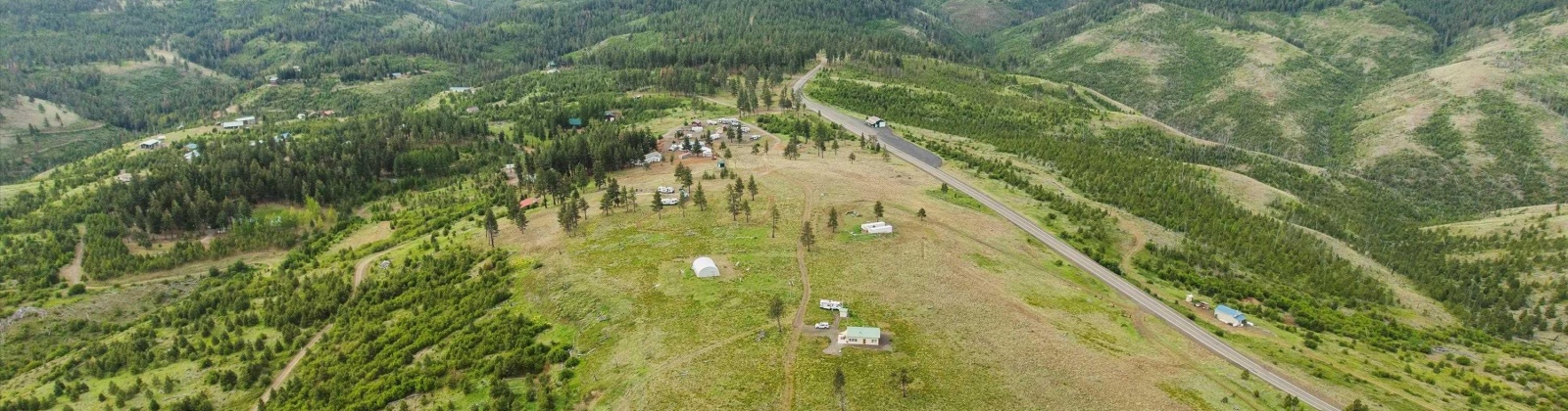 Reservoir Lane, Pomeroy, Washington 99347, 0 , 0 ,0,Land/lots,For Sale,Reservoir Lane,0,286910