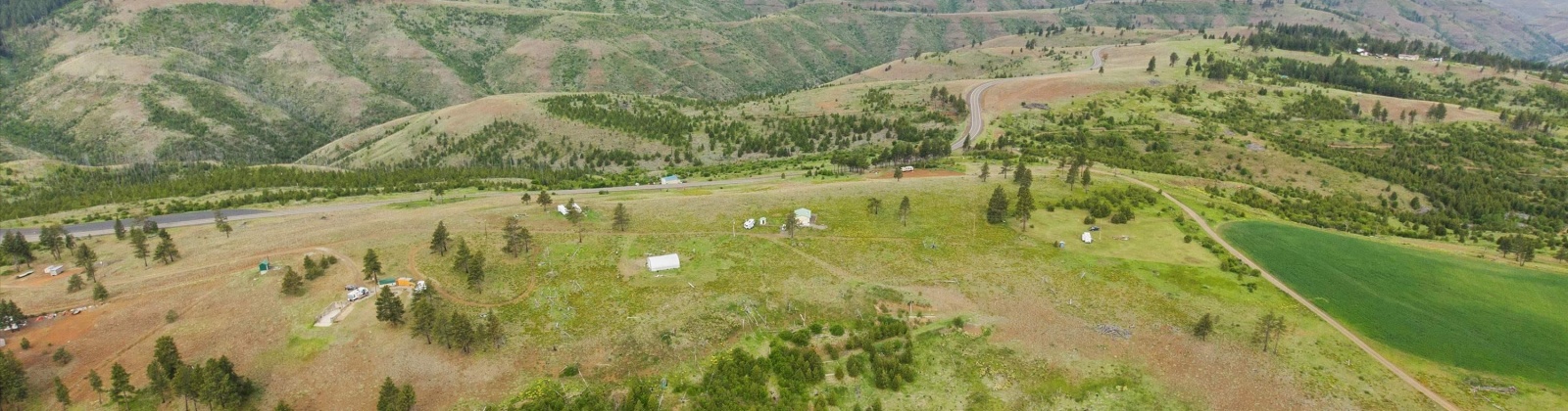 Reservoir Lane, Pomeroy, Washington 99347, 0 , 0 ,0,Land/lots,For Sale,Reservoir Lane,0,286910