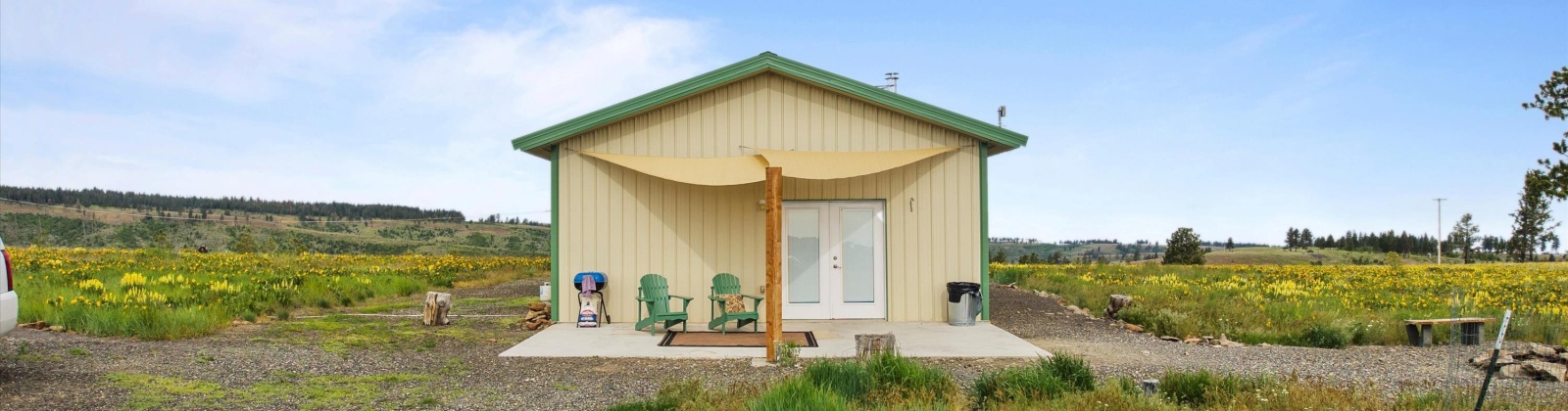 Reservoir Lane, Pomeroy, Washington 99347, 0 , 0 ,0,Land/lots,For Sale,Reservoir Lane,0,286910