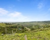 Reservoir Lane, Pomeroy, Washington 99347, 0 , 0 ,0,Land/lots,For Sale,Reservoir Lane,0,286910