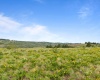 Reservoir Lane, Pomeroy, Washington 99347, 0 , 0 ,0,Land/lots,For Sale,Reservoir Lane,0,286910