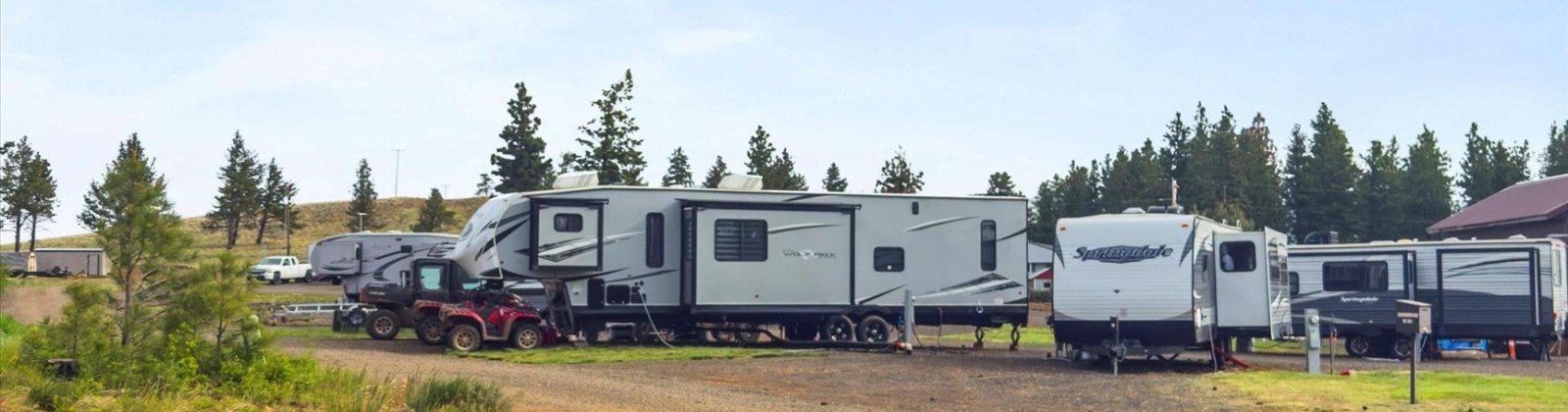 Reservoir Lane, Pomeroy, Washington 99347, 0 , 0 ,0,Land/lots,For Sale,Reservoir Lane,0,286910