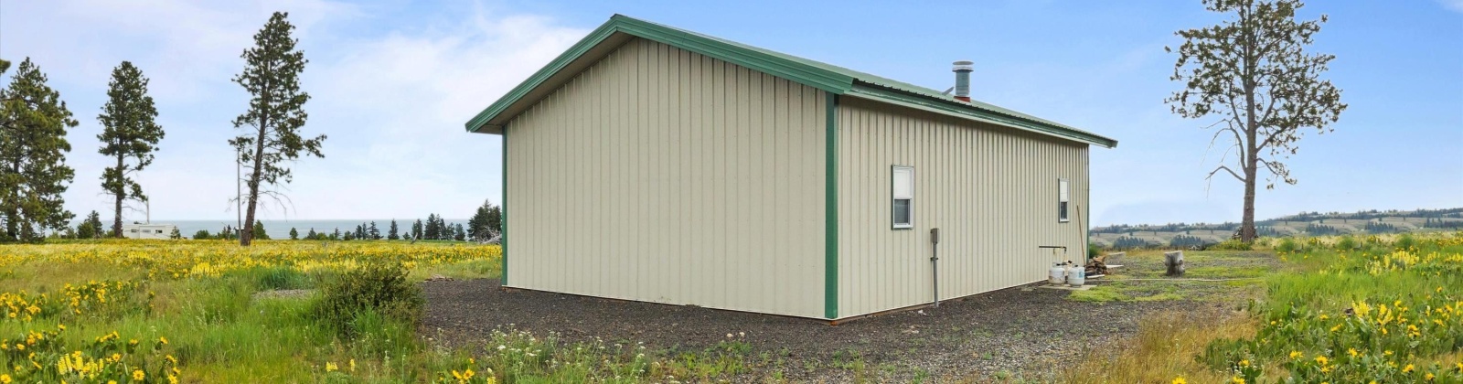 Reservoir Lane, Pomeroy, Washington 99347, 0 , 0 ,0,Land/lots,For Sale,Reservoir Lane,0,286910