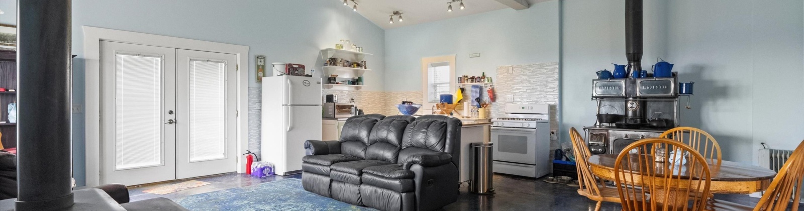 Reservoir Lane, Pomeroy, Washington 99347, 0 , 0 ,0,Land/lots,For Sale,Reservoir Lane,0,286910