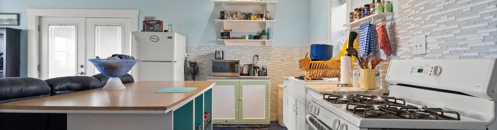 Reservoir Lane, Pomeroy, Washington 99347, 0 , 0 ,0,Land/lots,For Sale,Reservoir Lane,0,286910