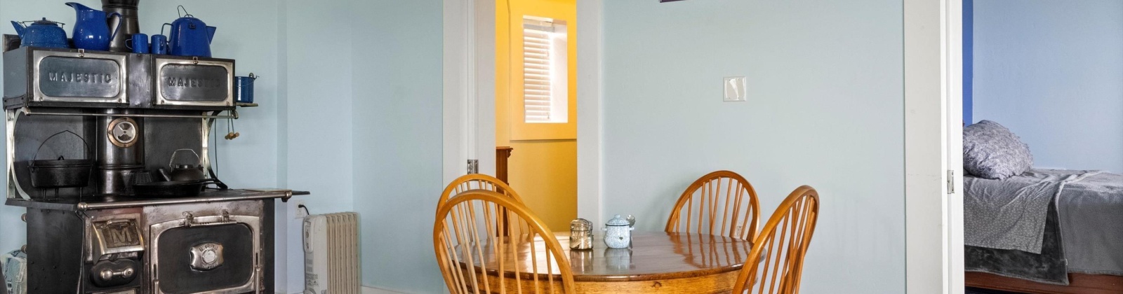 Reservoir Lane, Pomeroy, Washington 99347, 0 , 0 ,0,Land/lots,For Sale,Reservoir Lane,0,286910