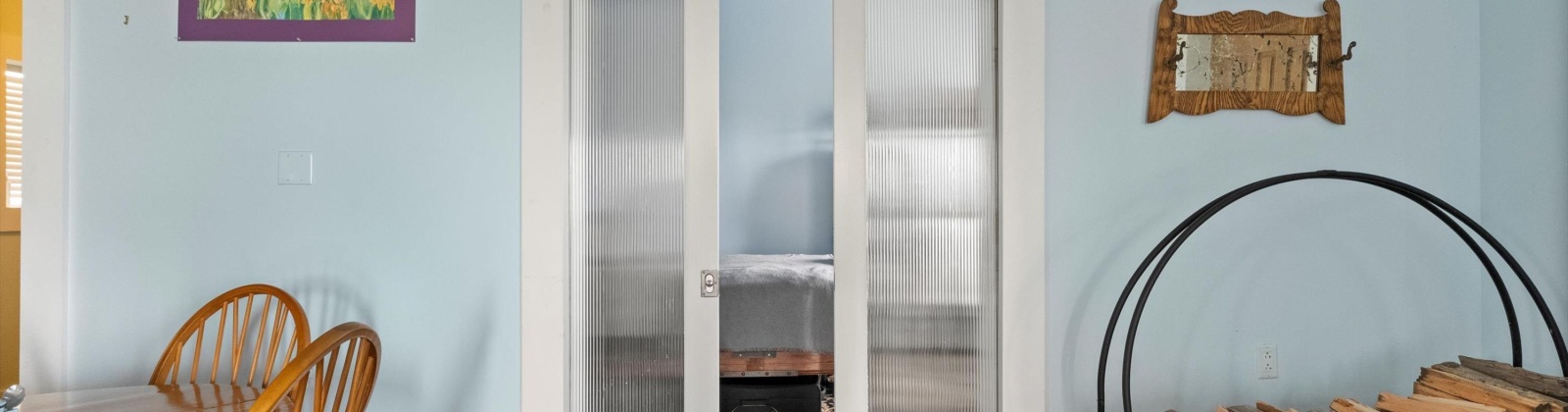 Reservoir Lane, Pomeroy, Washington 99347, 0 , 0 ,0,Land/lots,For Sale,Reservoir Lane,0,286910