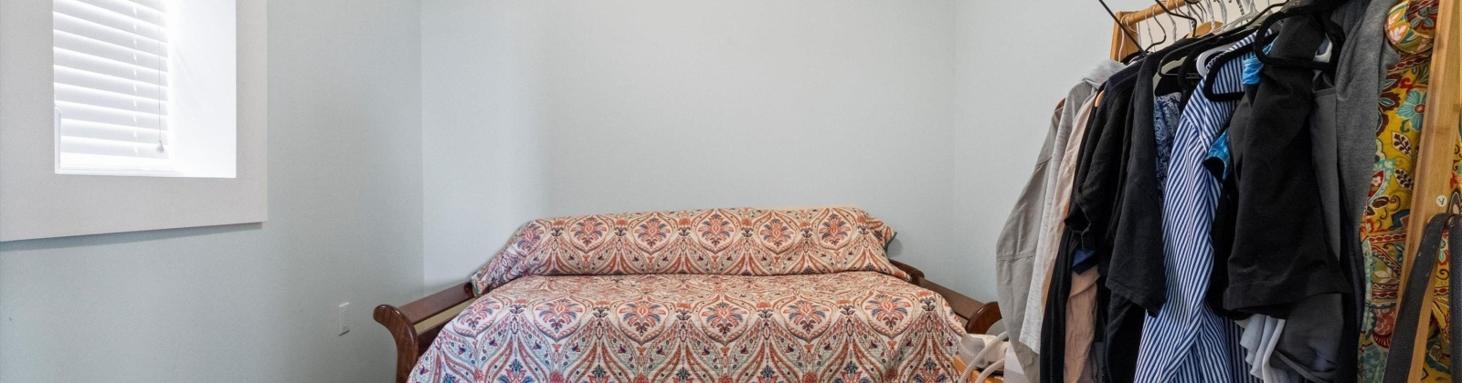 Reservoir Lane, Pomeroy, Washington 99347, 0 , 0 ,0,Land/lots,For Sale,Reservoir Lane,0,286910