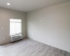 8th Avenue, Othello, Washington 99327, 2 Bedrooms Bedrooms, 0 ,2 BathroomsBathrooms,Commercial,For Rent,8th Avenue,0,285349