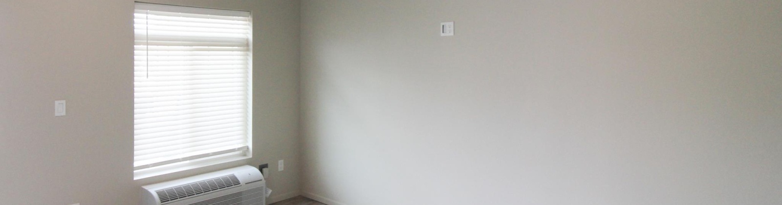 8th Avenue, Othello, Washington 99327, 2 Bedrooms Bedrooms, 0 ,2 BathroomsBathrooms,Commercial,For Rent,8th Avenue,0,285349