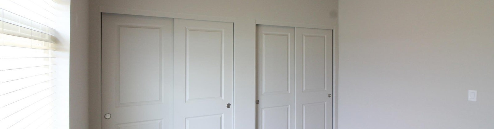 8th Avenue, Othello, Washington 99327, 2 Bedrooms Bedrooms, 0 ,2 BathroomsBathrooms,Commercial,For Rent,8th Avenue,0,285349