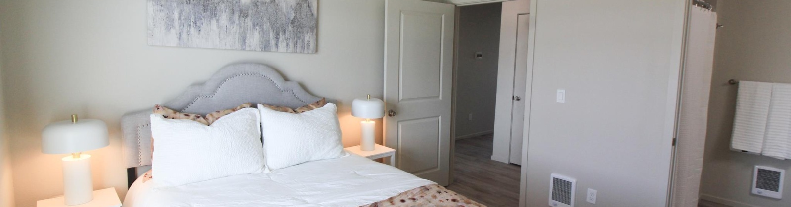 8th Avenue, Othello, Washington 99327, 2 Bedrooms Bedrooms, 0 ,2 BathroomsBathrooms,Commercial,For Rent,8th Avenue,0,285349