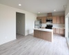 8th Avenue, Othello, Washington 99327, 2 Bedrooms Bedrooms, 0 ,2 BathroomsBathrooms,Commercial,For Rent,8th Avenue,0,285349