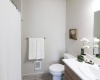 8th Avenue, Othello, Washington 99327, 2 Bedrooms Bedrooms, 0 ,2 BathroomsBathrooms,Commercial,For Rent,8th Avenue,0,285349