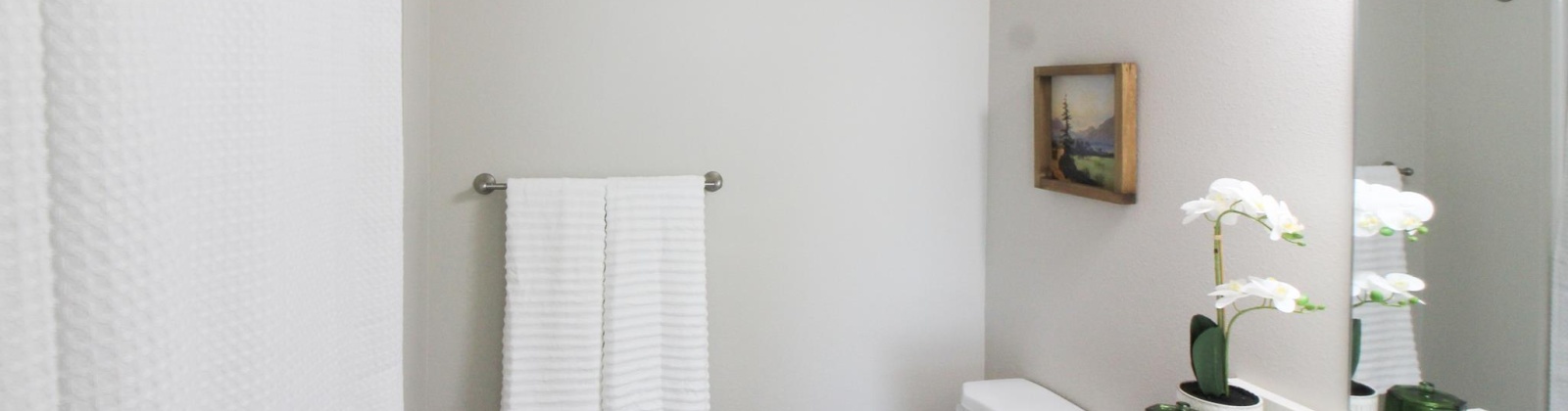 8th Avenue, Othello, Washington 99327, 2 Bedrooms Bedrooms, 0 ,2 BathroomsBathrooms,Commercial,For Rent,8th Avenue,0,285349