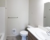 8th Avenue, Othello, Washington 99327, 2 Bedrooms Bedrooms, 0 ,2 BathroomsBathrooms,Commercial,For Rent,8th Avenue,0,285349