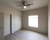8th Avenue, Othello, Washington 99327, 2 Bedrooms Bedrooms, 0 ,2 BathroomsBathrooms,Commercial,For Rent,8th Avenue,0,285349
