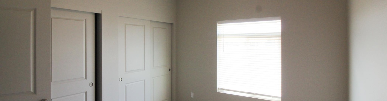 8th Avenue, Othello, Washington 99327, 2 Bedrooms Bedrooms, 0 ,2 BathroomsBathrooms,Commercial,For Rent,8th Avenue,0,285349