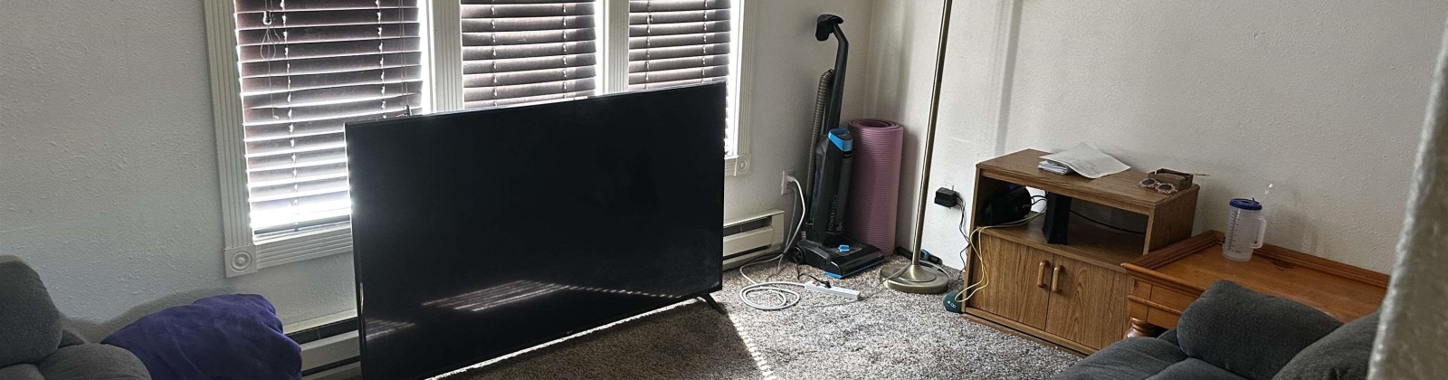 Dawes, Kennewick, Washington 99336, 5 Bedrooms Bedrooms, 0 ,3 BathroomsBathrooms,Multi-family,For Sale,Dawes,0,289170