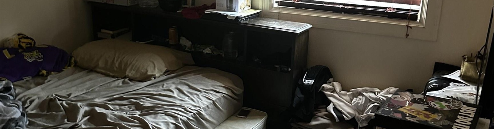 Dawes, Kennewick, Washington 99336, 5 Bedrooms Bedrooms, 0 ,3 BathroomsBathrooms,Multi-family,For Sale,Dawes,0,289170