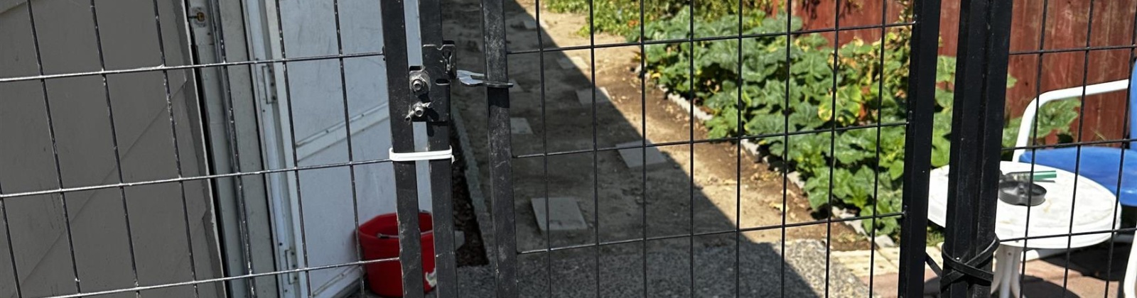 Dawes, Kennewick, Washington 99336, 5 Bedrooms Bedrooms, 0 ,3 BathroomsBathrooms,Multi-family,For Sale,Dawes,0,289170