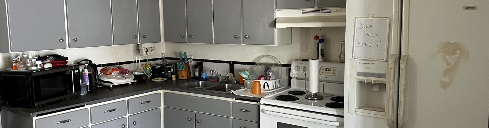 Dawes, Kennewick, Washington 99336, 5 Bedrooms Bedrooms, 0 ,3 BathroomsBathrooms,Multi-family,For Sale,Dawes,0,289170