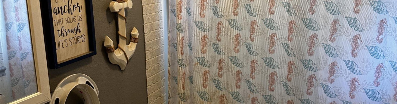 Dawes, Kennewick, Washington 99336, 5 Bedrooms Bedrooms, 0 ,3 BathroomsBathrooms,Multi-family,For Sale,Dawes,0,289170