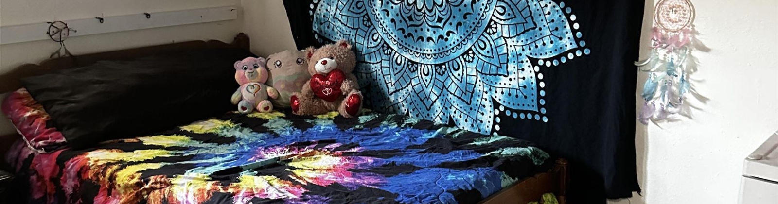 Dawes, Kennewick, Washington 99336, 5 Bedrooms Bedrooms, 0 ,3 BathroomsBathrooms,Multi-family,For Sale,Dawes,0,289170