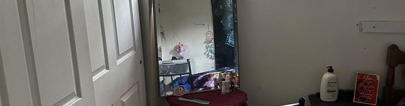 Dawes, Kennewick, Washington 99336, 5 Bedrooms Bedrooms, 0 ,3 BathroomsBathrooms,Multi-family,For Sale,Dawes,0,289170