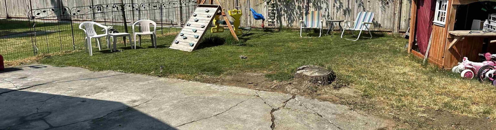 Dawes, Kennewick, Washington 99336, 5 Bedrooms Bedrooms, 0 ,3 BathroomsBathrooms,Multi-family,For Sale,Dawes,0,289170