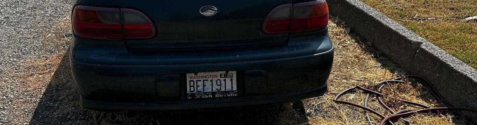 Dawes, Kennewick, Washington 99336, 5 Bedrooms Bedrooms, 0 ,3 BathroomsBathrooms,Multi-family,For Sale,Dawes,0,289170