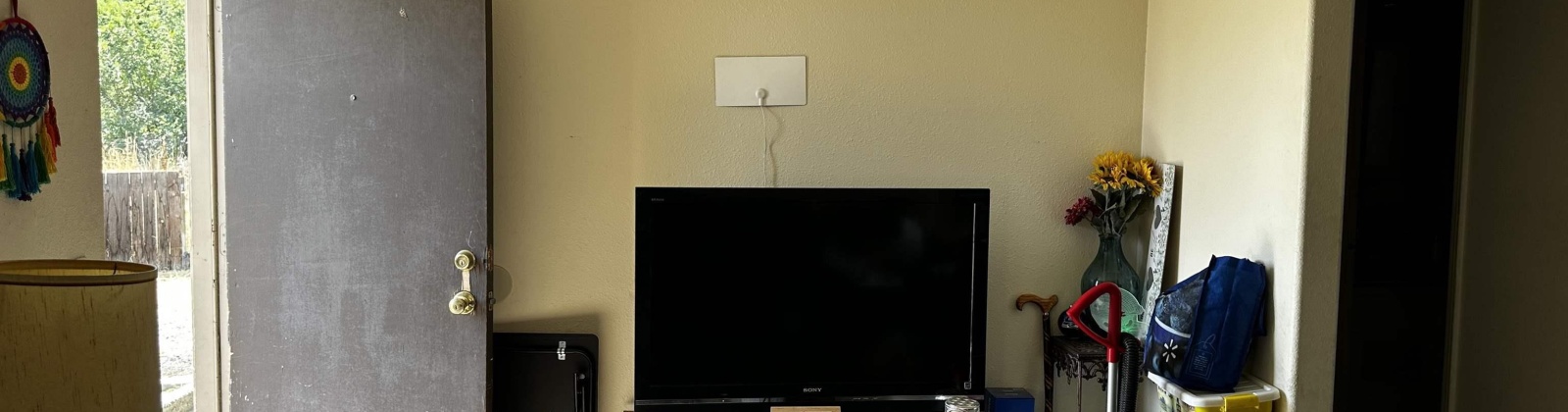 Dawes, Kennewick, Washington 99336, 5 Bedrooms Bedrooms, 0 ,3 BathroomsBathrooms,Multi-family,For Sale,Dawes,0,289170