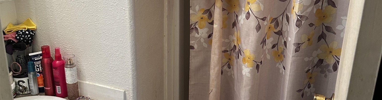 Dawes, Kennewick, Washington 99336, 5 Bedrooms Bedrooms, 0 ,3 BathroomsBathrooms,Multi-family,For Sale,Dawes,0,289170