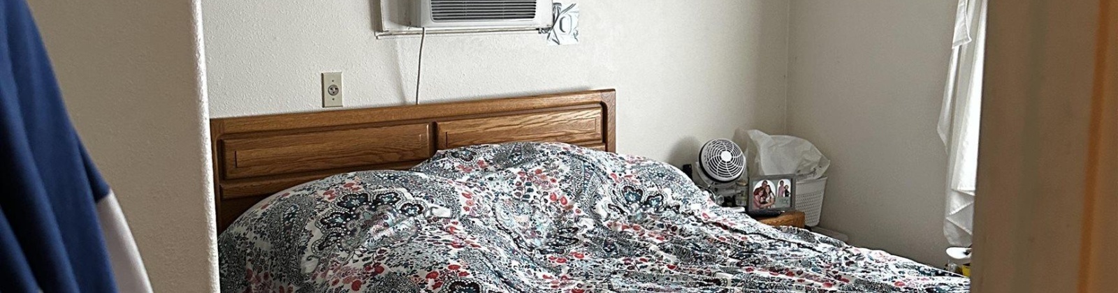 Dawes, Kennewick, Washington 99336, 5 Bedrooms Bedrooms, 0 ,3 BathroomsBathrooms,Multi-family,For Sale,Dawes,0,289170