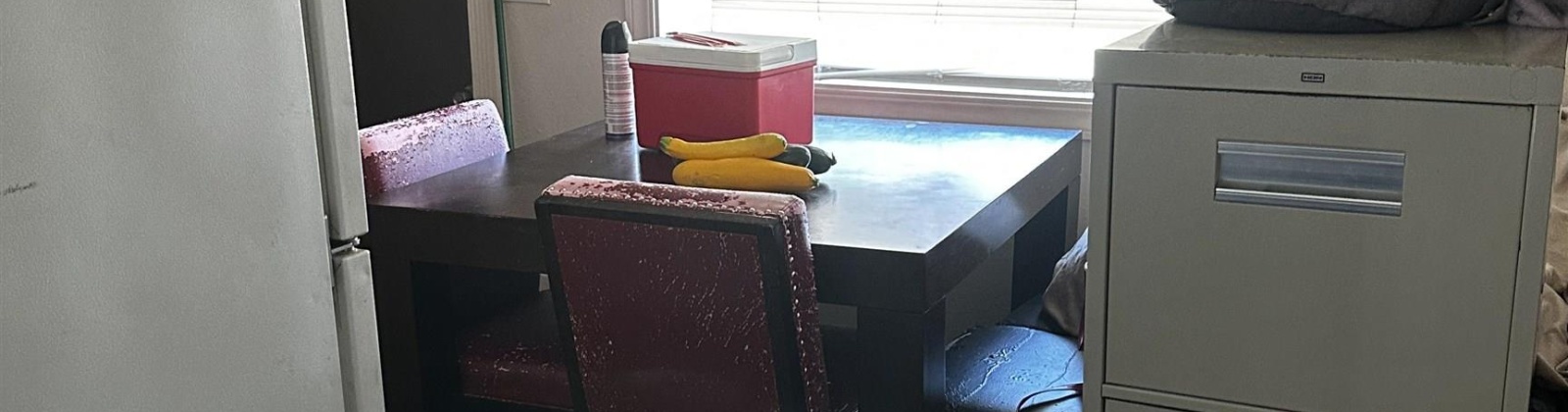 Dawes, Kennewick, Washington 99336, 5 Bedrooms Bedrooms, 0 ,3 BathroomsBathrooms,Multi-family,For Sale,Dawes,0,289170