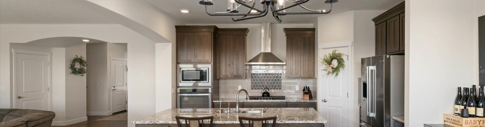 Mathews Dr, Pasco, Washington 99301, 3 Bedrooms Bedrooms, 0 ,3 BathroomsBathrooms,Houses,For Sale,Mathews Dr,0,289176