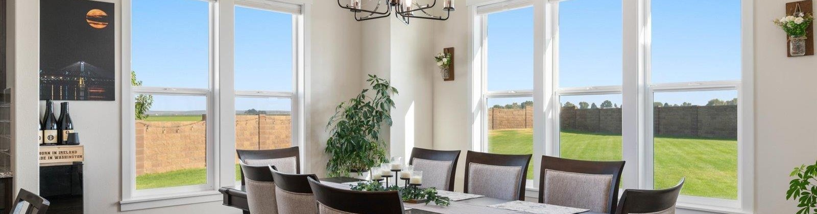 Mathews Dr, Pasco, Washington 99301, 3 Bedrooms Bedrooms, 0 ,3 BathroomsBathrooms,Houses,For Sale,Mathews Dr,0,289176