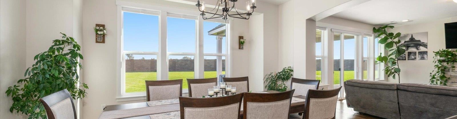 Mathews Dr, Pasco, Washington 99301, 3 Bedrooms Bedrooms, 0 ,3 BathroomsBathrooms,Houses,For Sale,Mathews Dr,0,289176