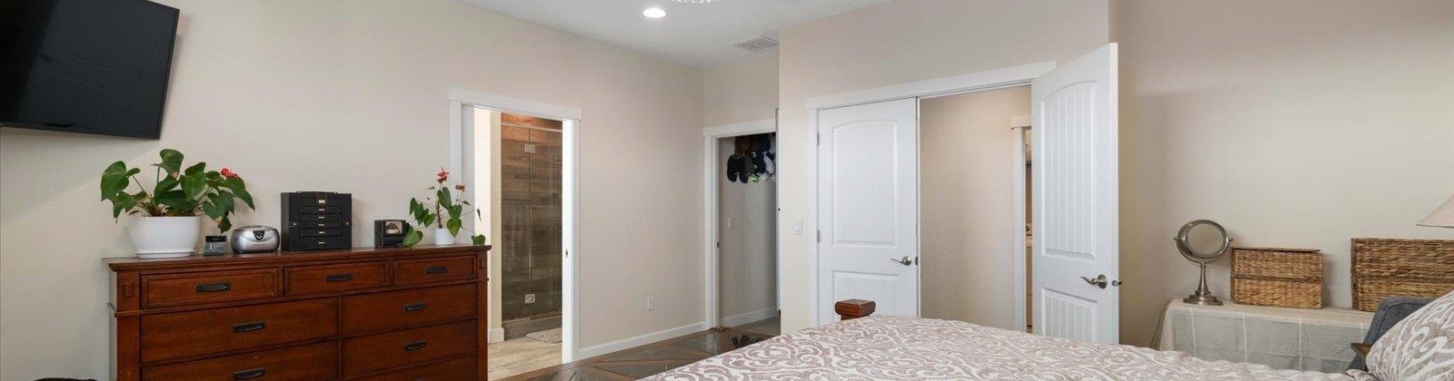 Mathews Dr, Pasco, Washington 99301, 3 Bedrooms Bedrooms, 0 ,3 BathroomsBathrooms,Houses,For Sale,Mathews Dr,0,289176