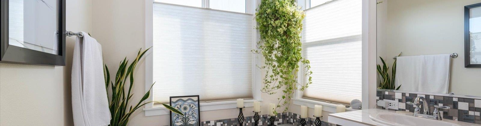 Mathews Dr, Pasco, Washington 99301, 3 Bedrooms Bedrooms, 0 ,3 BathroomsBathrooms,Houses,For Sale,Mathews Dr,0,289176