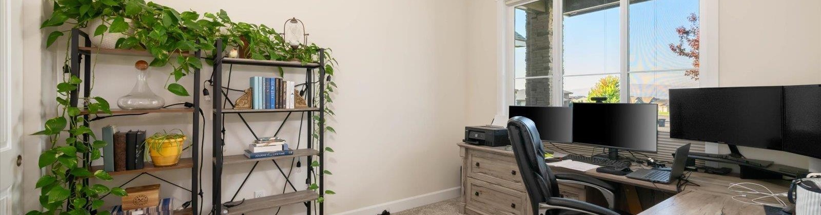 Mathews Dr, Pasco, Washington 99301, 3 Bedrooms Bedrooms, 0 ,3 BathroomsBathrooms,Houses,For Sale,Mathews Dr,0,289176