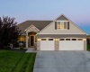 Mathews Dr, Pasco, Washington 99301, 3 Bedrooms Bedrooms, 0 ,3 BathroomsBathrooms,Houses,For Sale,Mathews Dr,0,289176