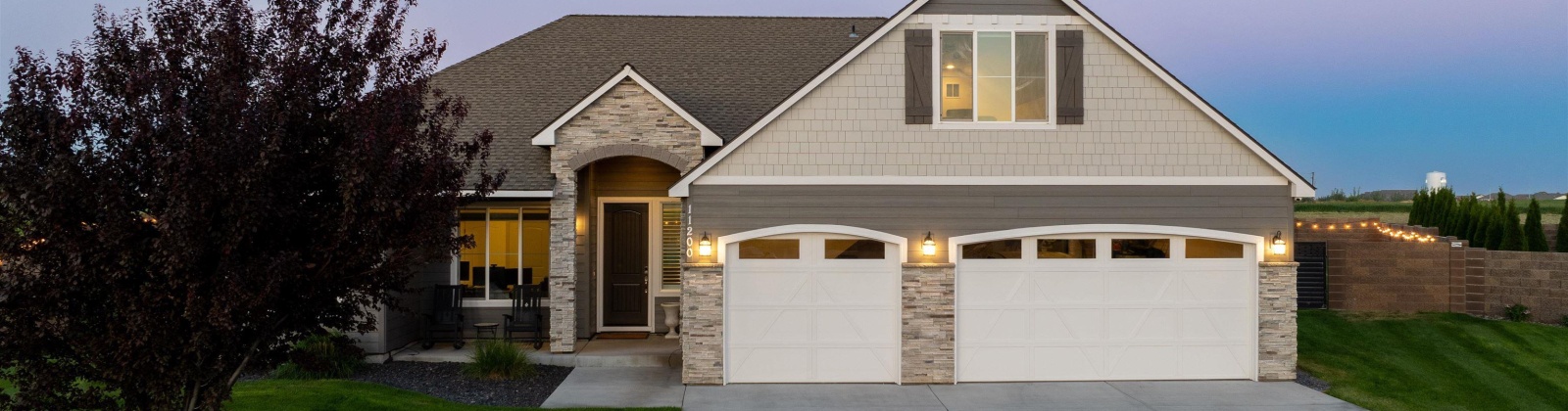 Mathews Dr, Pasco, Washington 99301, 3 Bedrooms Bedrooms, 0 ,3 BathroomsBathrooms,Houses,For Sale,Mathews Dr,0,289176