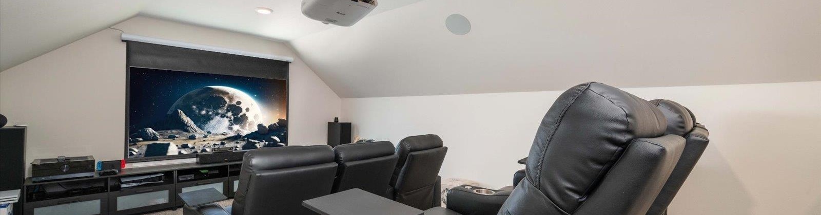 Mathews Dr, Pasco, Washington 99301, 3 Bedrooms Bedrooms, 0 ,3 BathroomsBathrooms,Houses,For Sale,Mathews Dr,0,289176