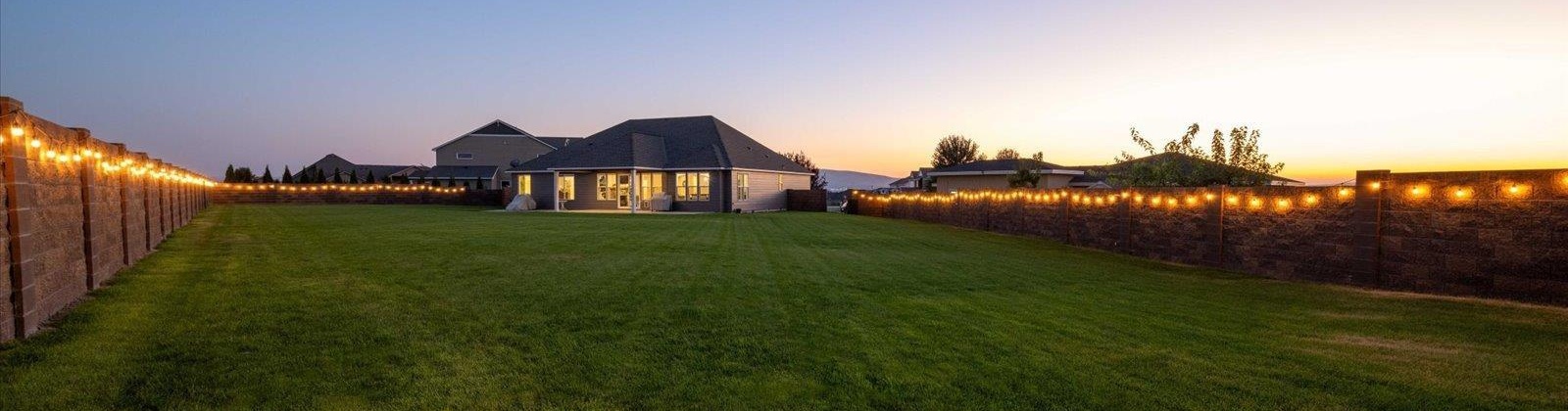 Mathews Dr, Pasco, Washington 99301, 3 Bedrooms Bedrooms, 0 ,3 BathroomsBathrooms,Houses,For Sale,Mathews Dr,0,289176