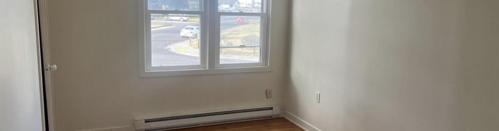 Thayer, Richland, Washington 99354, 7 Bedrooms Bedrooms, 0 ,3 BathroomsBathrooms,Multi-family,For Sale,Thayer,0,289172